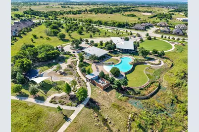 6425 Dolan Falls Drive, Northlake, TX 76226 - Photo 39