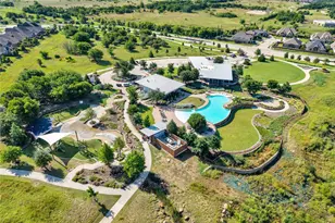 6425 Dolan Falls Dr, Northlake, TX 76226 - Photo 39