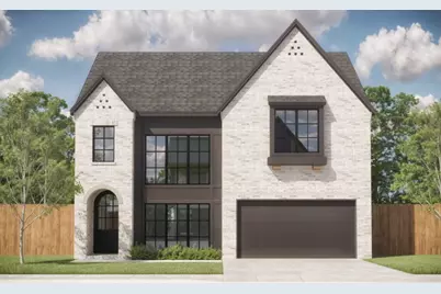 2964 Kosse Court, Grapevine, TX 76051 - Photo 1