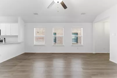 2309 Pyrite Drive, Little Elm, TX 76227 - Photo 7