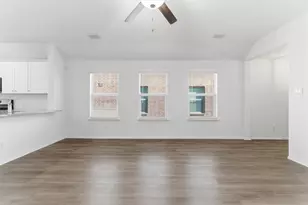 2309 Pyrite Dr, Little Elm, TX 76227 - Photo 7