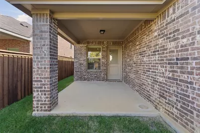 2309 Pyrite Drive, Little Elm, TX 76227 - Photo 35