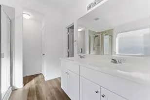 2309 Pyrite Dr, Little Elm, TX 76227 - Photo 23