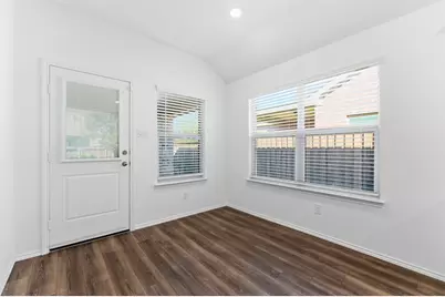 2309 Pyrite Drive, Little Elm, TX 76227 - Photo 15