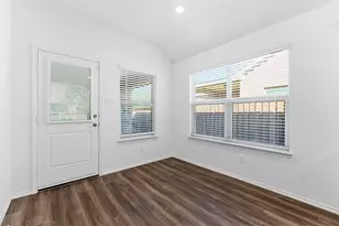 2309 Pyrite Dr, Little Elm, TX 76227 - Photo 15