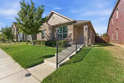 2309 Pyrite Drive, Little Elm, TX 76227 - Photo 1