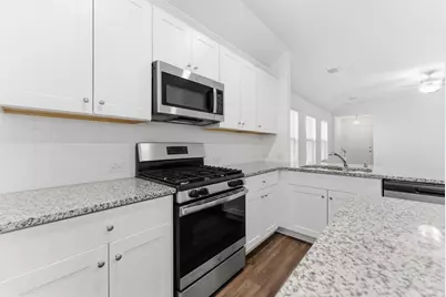 2309 Pyrite Drive, Little Elm, TX 76227 - Photo 13