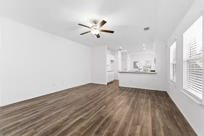 2309 Pyrite Drive, Little Elm, TX 76227 - Photo 5