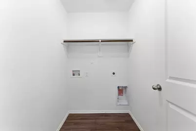 2309 Pyrite Drive, Little Elm, TX 76227 - Photo 17