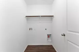 2309 Pyrite Dr, Little Elm, TX 76227 - Photo 17