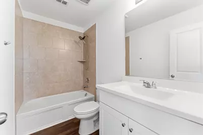 2309 Pyrite Drive, Little Elm, TX 76227 - Photo 19