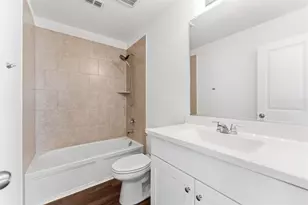 2309 Pyrite Dr, Little Elm, TX 76227 - Photo 19