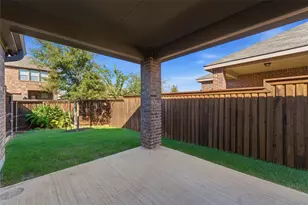 2309 Pyrite Dr, Little Elm, TX 76227 - Photo 25