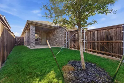 2309 Pyrite Drive, Little Elm, TX 76227 - Photo 29