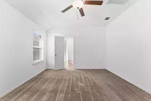 2309 Pyrite Dr, Little Elm, TX 76227 - Photo 21