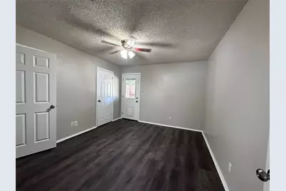 1110-A Lynn Street, Weatherford, TX 76086 - Photo 7