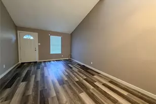 1110-A Lynn St, Weatherford, TX 76086 - Photo 5