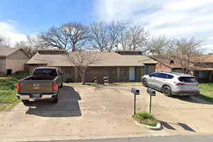 1110-A Lynn St, Weatherford, TX 76086 - Photo 1