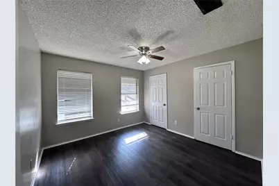 1110-A Lynn Street, Weatherford, TX 76086 - Photo 5