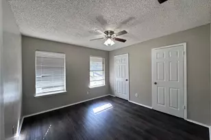 1110-A Lynn St, Weatherford, TX 76086 - Photo 5