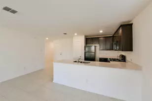 340 Dry Cyn Wy, Fort Worth, TX 76052 - Photo 11