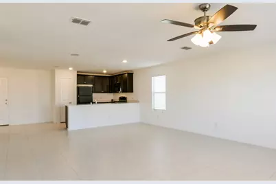 340 Dry Canyon Way, Fort Worth, TX 76052 - Photo 9