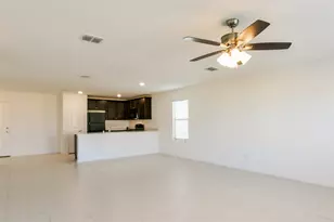 340 Dry Cyn Wy, Fort Worth, TX 76052 - Photo 9