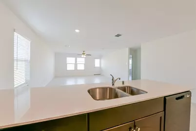 340 Dry Canyon Way, Fort Worth, TX 76052 - Photo 7