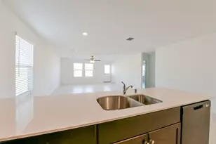 340 Dry Cyn Wy, Fort Worth, TX 76052 - Photo 7