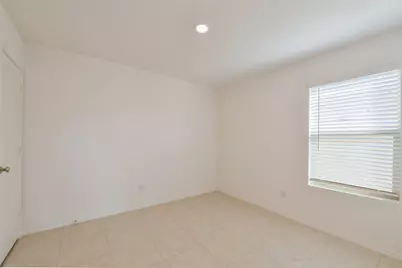 340 Dry Canyon Way, Fort Worth, TX 76052 - Photo 3