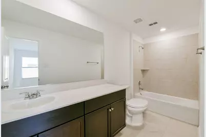 340 Dry Canyon Way, Fort Worth, TX 76052 - Photo 5