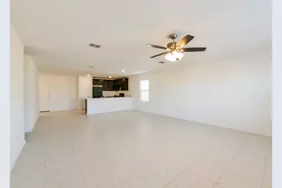 340 Dry Canyon Way, Fort Worth, TX 76052 - Photo 13