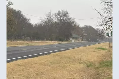 Tbd Fm 273, Ivanhoe, TX 75447 - Photo 5