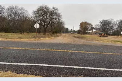 Tbd Fm 273, Ivanhoe, TX 75447 - Photo 1
