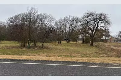 Tbd Fm 273, Ivanhoe, TX 75447 - Photo 3