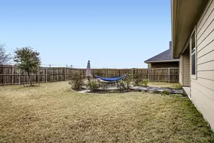 806 Sitwell Dr, Fate, TX 75087 - Photo 27