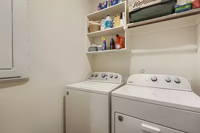 806 Sitwell Drive, Fate, TX 75087 - Photo 23