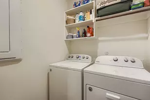 806 Sitwell Dr, Fate, TX 75087 - Photo 23