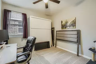 806 Sitwell Dr, Fate, TX 75087 - Photo 21