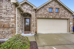 806 Sitwell Dr, Fate, TX 75087 - Photo 3