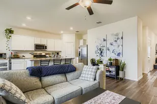 806 Sitwell Dr, Fate, TX 75087 - Photo 5