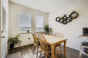 806 Sitwell Dr, Fate, TX 75087 - Photo 11