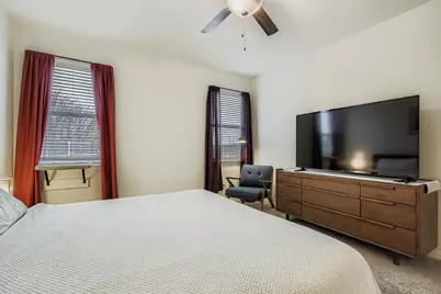 806 Sitwell Drive, Fate, TX 75087 - Photo 15