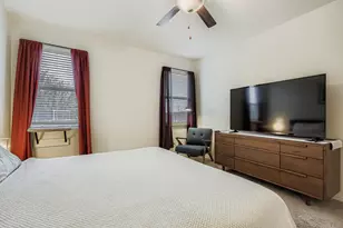 806 Sitwell Dr, Fate, TX 75087 - Photo 15