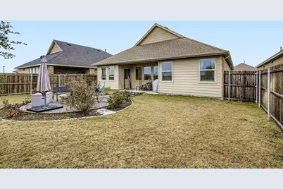 806 Sitwell Drive, Fate, TX 75087 - Photo 25