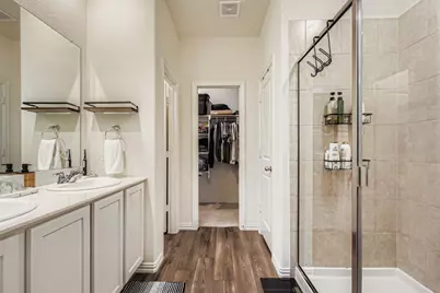 806 Sitwell Drive, Fate, TX 75087 - Photo 17