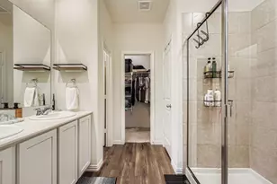 806 Sitwell Dr, Fate, TX 75087 - Photo 17