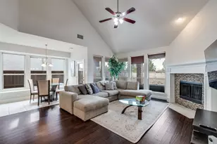 1513 Paley Park Dr, Prosper, TX 75078 - Photo 7