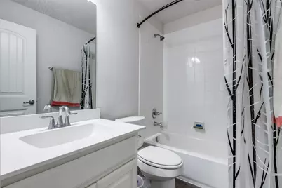 1513 Paley Park Drive, Prosper, TX 75078 - Photo 25