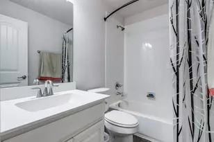 1513 Paley Park Dr, Prosper, TX 75078 - Photo 25